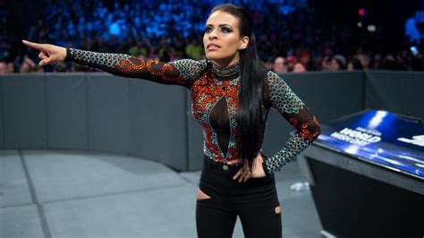 Zelina Vega: Bio, Wiki, Real Name, Age, Height,。